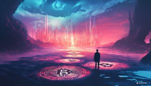 ثلاثة عوامل رئيسية من شأنها أن تدفع أداء سعر البيتكوين في الربع الرابع