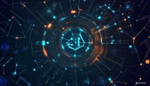 Axelar تطلق “مساحة تصميم Web3 المفتوحة” مع Sui وXRP وEigenLayer وOpenZeppelin