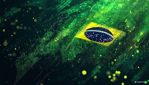 تتعاون Ripple مع Mercado Bitcoin للمدفوعات عبر الحدود