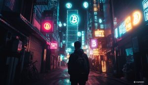 يقوم المنظم التايواني بصياغة لوائح جديدة لمكافحة غسيل الأموال لشركات العملات المشفرة