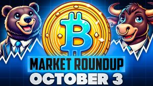 التوترات في الشرق الأوسط تثير عدم اليقين في السوق – هل يمكن أن تكون BTC ملاذًا آمنًا؟