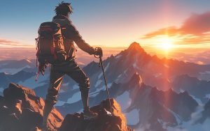 تحطم Bonk وPepe وFloki بنسبة 12% – هل هذه نهاية عملات Meme؟