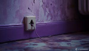 تريد وزارة الطاقة الروسية القدرة على خفض طاقة القائمين بتعدين العملات المشفرة