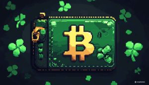 مكتب الأصول الإجرامية الأيرلندي غير قادر على الوصول إلى 380 مليون دولار من البيتكوين