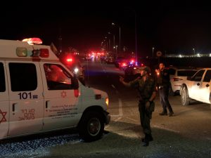 هجوم مفاجئ لحزب الله على لواء غولاني.. هل يغير معادلات الحرب مع إسرائيل؟