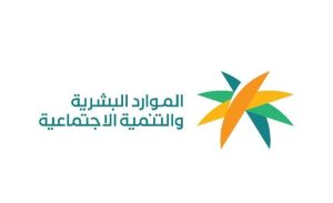 «الموارد البشرية»: فرض عقوبات على 222 صاحب عمل وإيقاف وسحب تراخيص 36 مكتب استقدام