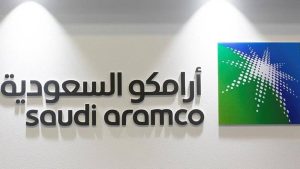 «أرامكو السعودية» تكمل إصدار صكوك دولية بقيمة 3 مليارات دولار