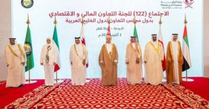 وزير المالية: نفذنا إصلاحات مالية في ظل رؤية 2030