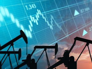 وكالة الطاقة تخفض توقعها لنمو الطلب على النفط