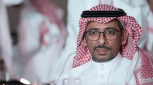 الخريف: تمكين البحث والابتكار وتعزيز التكامل بين الإنسان والآلة ركائز أساسية للثورة الصناعية