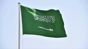 «فيتش» تتوقع تجاوز الأصول المدارة بالمملكة 300 مليار دولار خلال عامين