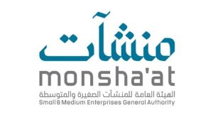 تحت شعار «وجهة عالمية للفرص».. «منشآت» تنظّم ملتقى «بيبان 24» نوفمبر المقبل بالرياض