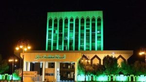 بلغت 18,096 زيارة.. أمانة حائل تصدر تقرير جولاتها الرقابية خلال سبتمبر