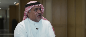 مسؤول بـ «الأكاديمية المالية»: الانتقال السريع أبرز تحديات الاستثمار الجريء