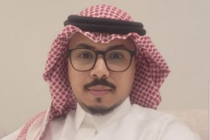 كيف يتعامل المدير مع الموظف المقصر؟… خبير موارد بشرية يوضح