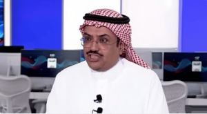 «النمر»: التعصب الرياضي يحرق صحة الإنسان