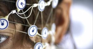 اكتشاف جديد قد يفتح أفق تطوير علاج لمرض الباركنسون