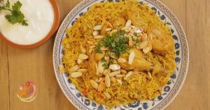 العلماء يطورون نوعا من الأرز قد يساعد مرضى السكري