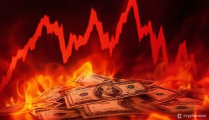 عملة Moo Deng Hippo Meme تنخفض بنسبة 19% – إليك عملة Meme التي يجب أن تشاهدها بدلاً من ذلك