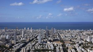 بين “الهزيمة والاستسلام” و”فرصة لتحرير الرهائن”.. كيف تفاعل الشارع الإسرائيلي مع وقف إطلاق النار؟