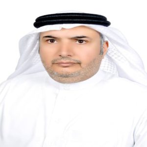 والدة علي الرباعي في ذمة الله