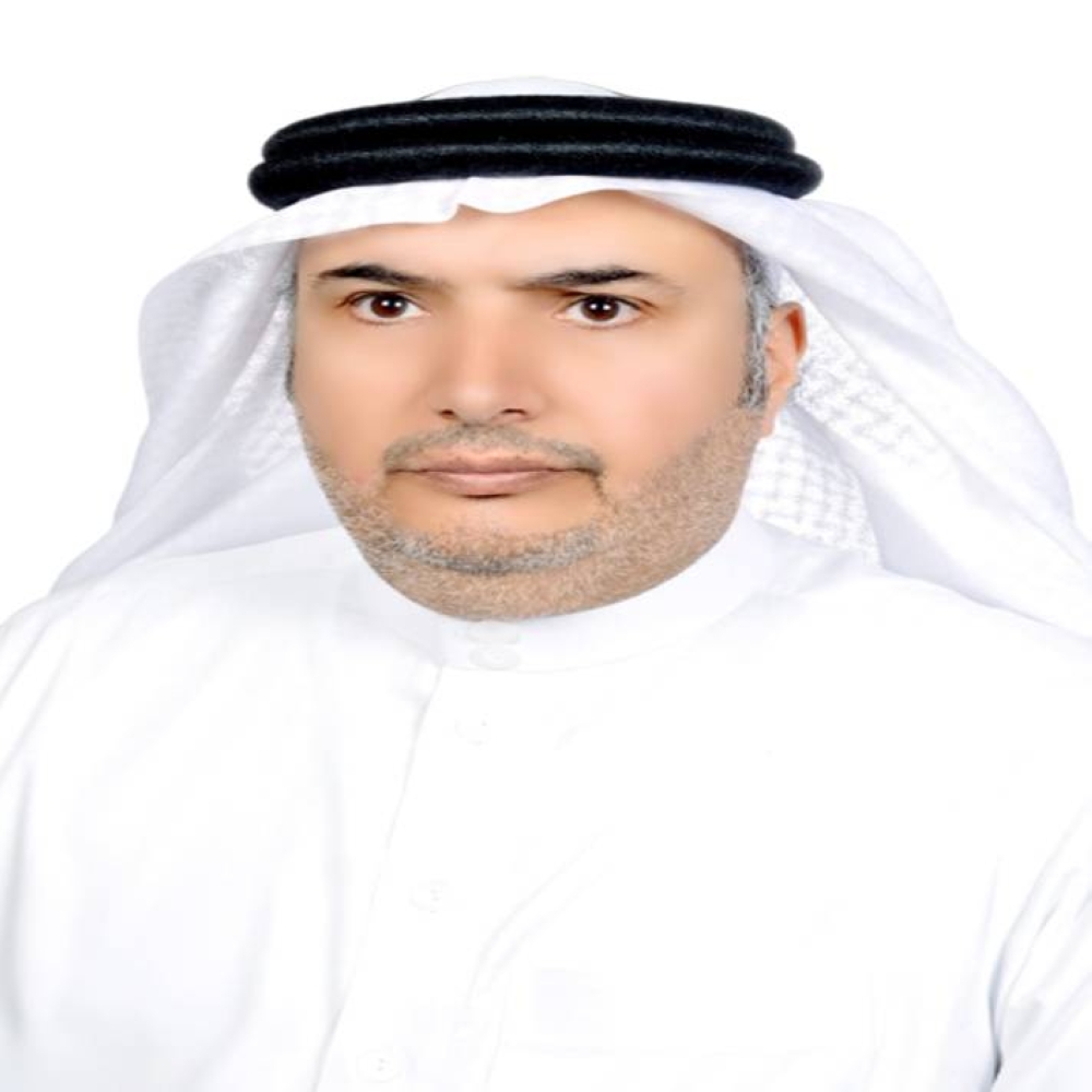 والدة علي الرباعي في ذمة الله