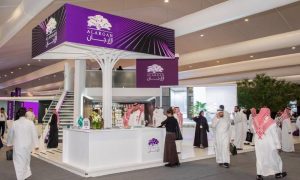 الأرجان تطلق الواحة رزيدنس بالشراكة مع شركة جي سي الكورية ومشروع جاردن تاور