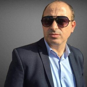 سياسي فلسطيني لـ«عكاظ»: هجوم إسرائيل على الضفة يقتل فكرة حل الدولتين