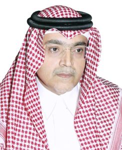 عمة عبد الله كامل في ذمة الله