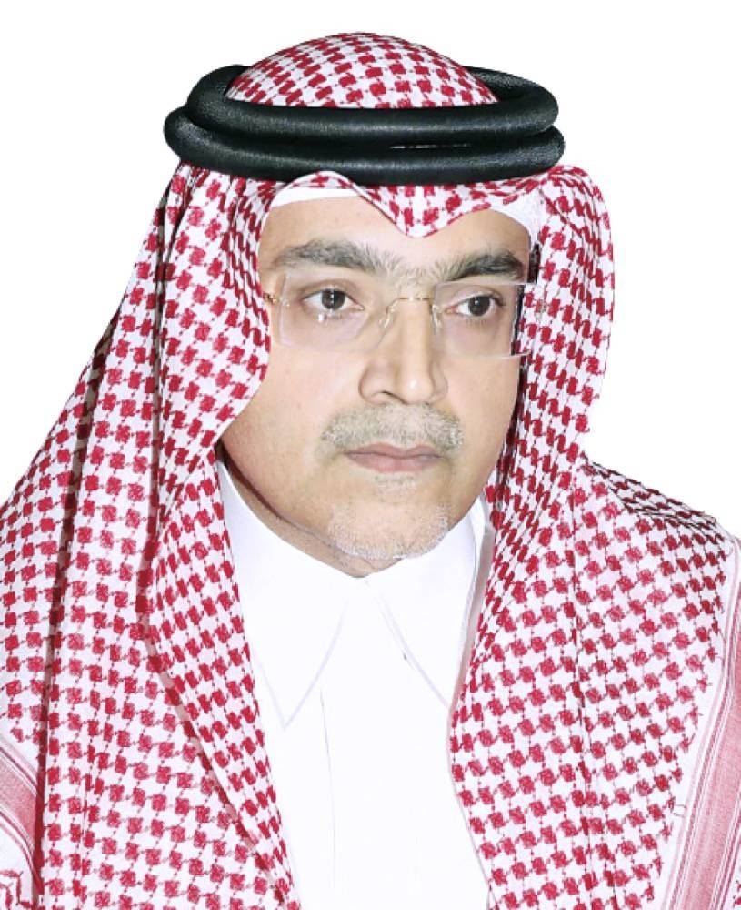 عمة عبد الله كامل في ذمة الله