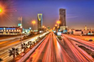 «هيئة الإحصاء»: ارتفاع الصادرات غير النفطية 22.8 % في سبتمبر 2024