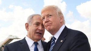 هل ينجح ترمب في إنهاء حرب غزة؟