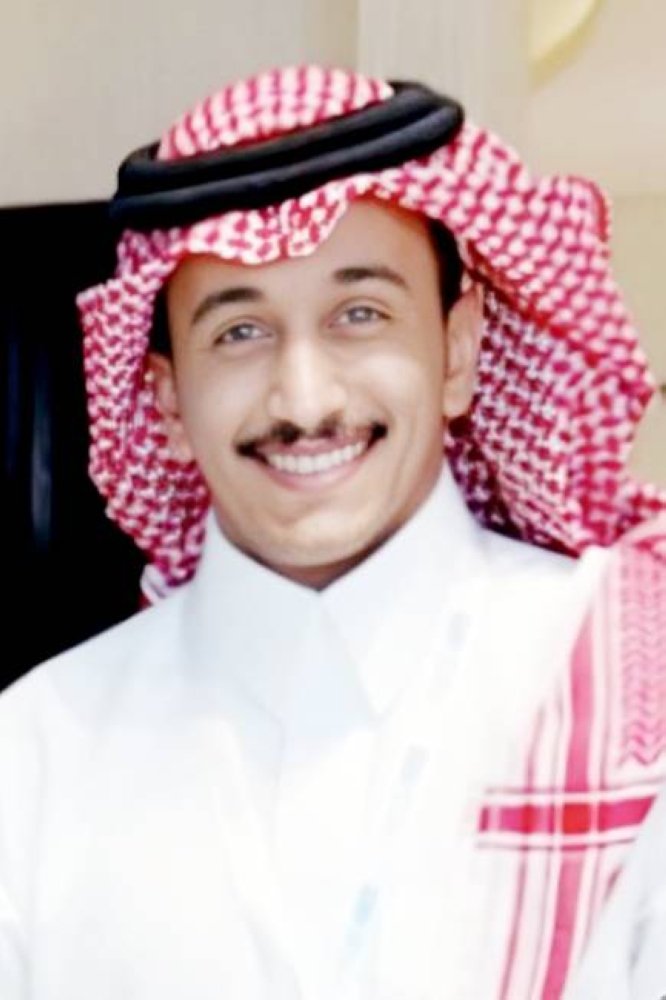 «الإحصاء» قرعت جرس الإنذار: 40 % ارتفاع معدلات السمنة.. و«طبيب أسرة» يحذر