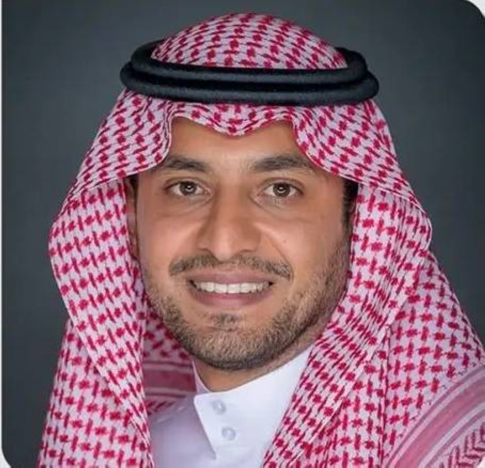 سلطان بن خالد: تضاعف الناتج المحلي للقطاع الصناعي 25 ضعفاً بالأسعار الثابتة وباستثناء التكرير