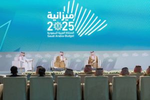 السياحة تساهم بـ %10 من الاقتصاد.. و%52 من الناتج المحلي «غير نفطي»