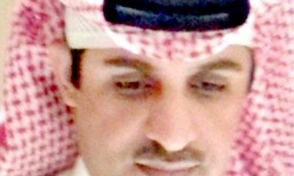 معالم القرية الكونية لسعود الصاعدي: كيف نقرأ المكان بلاغياً؟