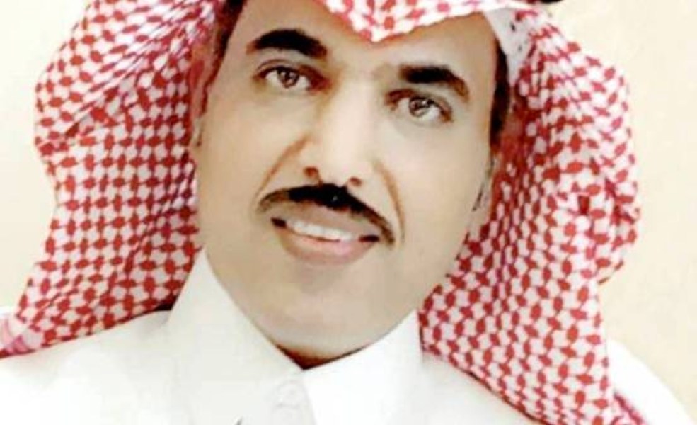 القيم في فلك الرقمنة
