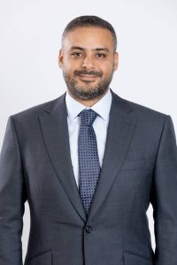 إي اف جي هيرميس تقدم خدماتها الاستشارية لصفقة استحواذ «معارف للتعليم» على «شركة ابن خلدون التعليمية» في السعودية