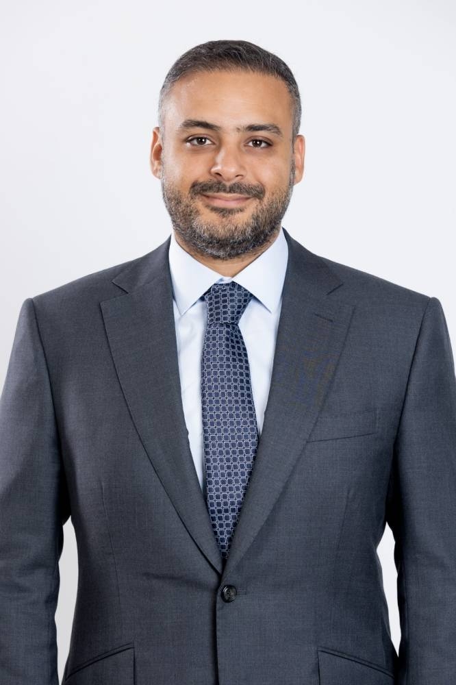 إي اف جي هيرميس تقدم خدماتها الاستشارية لصفقة استحواذ «معارف للتعليم» على «شركة ابن خلدون التعليمية» في السعودية