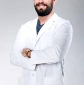 للابتسامة «ثمن» !
