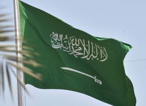 المملكة تفوز بعضوية الهيئة الاستشارية الدولية المعنية بمرونة الكابلات البحرية