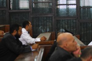 المئات خارج قوائم الإرهاب.. هل تفتح مصر صفحة جديدة؟