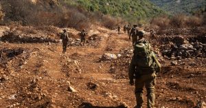 خسائر إسرائيل في جبهة لبنان.. من يصرخ أولا؟