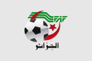 رابطة الدوري الجزائري تصدم جماهير المولودية وبلوزداد بـ”عقوبات مغلظة”
