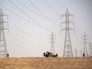 4 بلدان عربية الأرخص.. أغلى 10 دول دفعا لفواتير الكهرباء والغاز