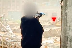 القسام: أجهزنا على 15 جنديا إسرائيليا من المسافة صفر