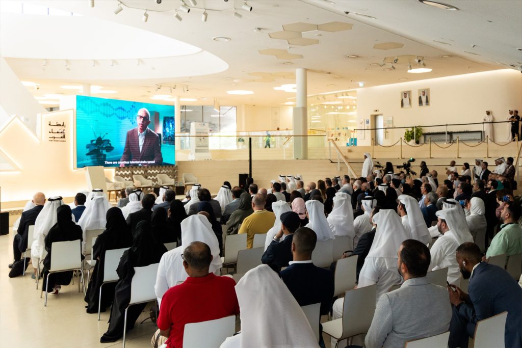 رابطة العلماء العرب تبحث بالدوحة العلاج “المر” لنزيف العقول العربية
