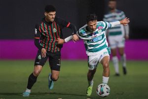 “كلاسيكو” الرجاء والملكي أبرز مواجهات افتتاح دور المجموعات بأبطال أفريقيا