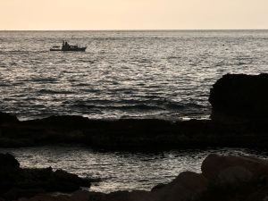 كيف تمكنت إسرائيل من تنفيذ إنزال في العمق اللبناني؟