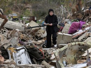 الحرب على غزة.. عمليات للمقاومة شمال القطاع وهدوء حذر جنوبي لبنان